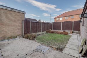 Garden- click for photo gallery